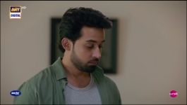 Meri Zindagi Hai Tu - Episode 07 - 28th November 2025